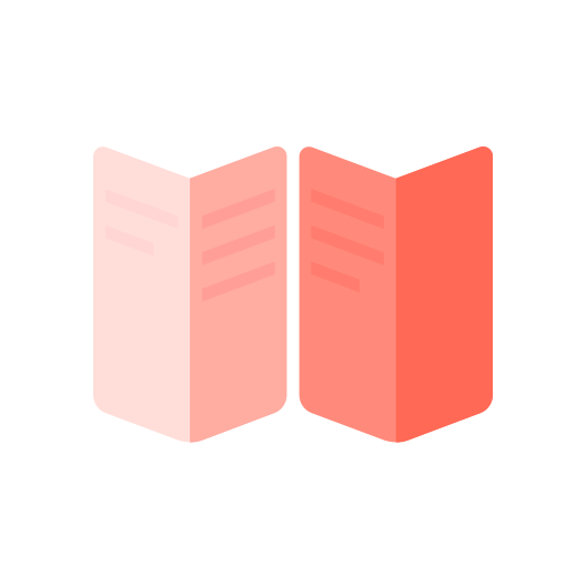 讯飞文书 – 公文写作