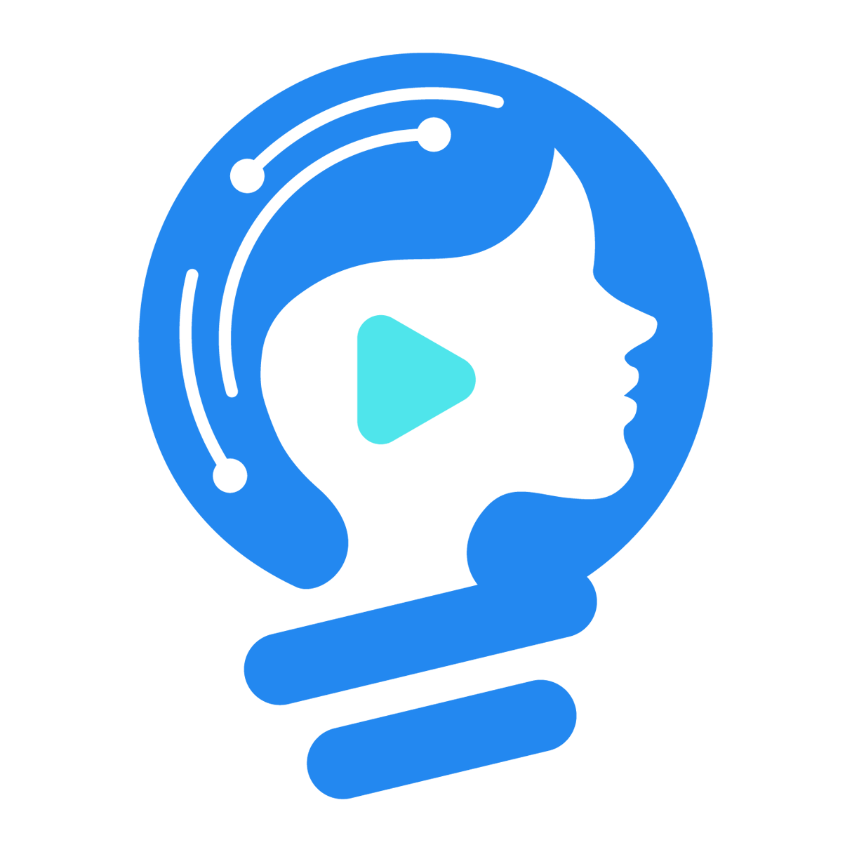 讯飞智作 – AI配音