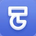 Streamlabs Podcast Editor