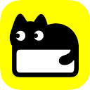 猫箱APP