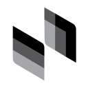 美间AI无损放大