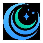 学境思源-AI论文写作平台