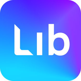 liblibAI