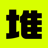 堆友 – AI短视频制作