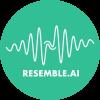 RESEMBLE.AI
