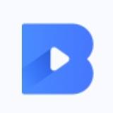 标贝悦读AI配音