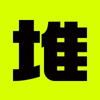 堆友 – AI商品图