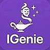 IGenie