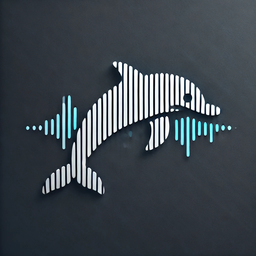 Fish Audio