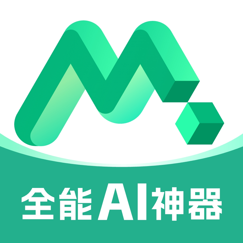 Molica AI