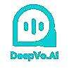 DeepVo.ai