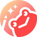 绘蛙 – 图生视频