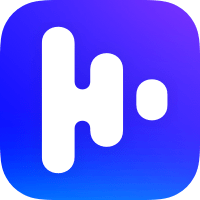 声动视界 – 免费AI配音